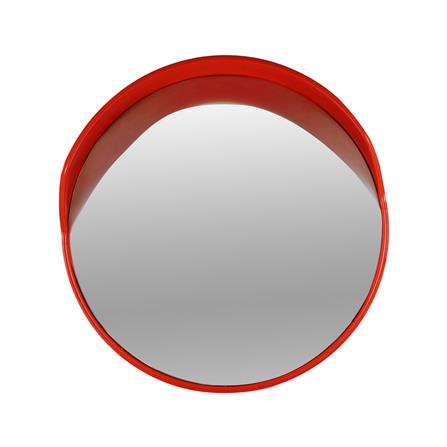 กระจกโค้ง RIGHT  80ซม.Plus