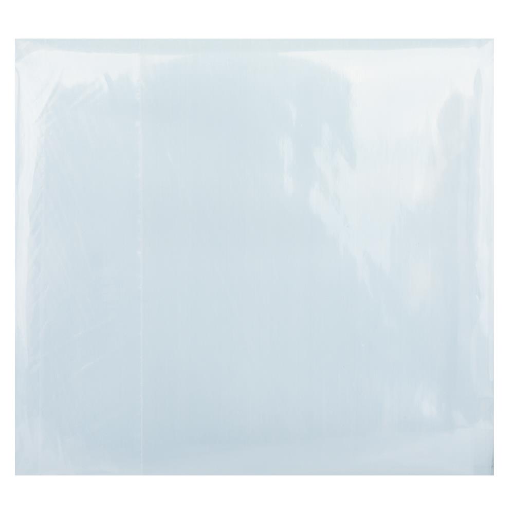 แผ่นพลาสติกโรงเรือน UV7% ตราปลาฉลาม 3X5 เมตร