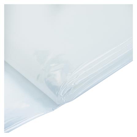 แผ่นพลาสติกโรงเรือน UV7% ตราปลาฉลาม 3X5 เมตร_1