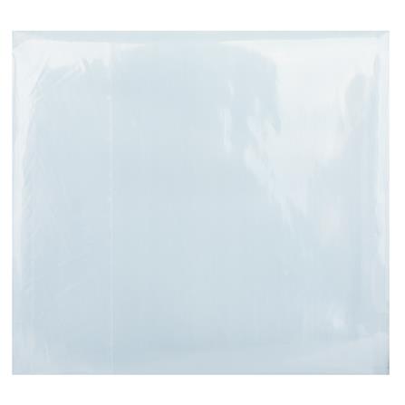 แผ่นพลาสติกโรงเรือน UV7% ตราปลาฉลาม 3X5 เมตร_2