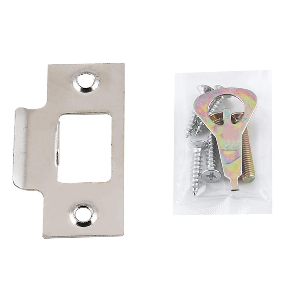 เขาควายห้องน้ำ YALE EL4422US15 สีสเตนเลส