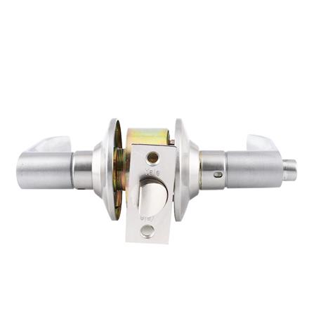 เขาควายห้องน้ำ YALE EL4422US15 สีสเตนเลส_1