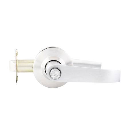 เขาควายห้องน้ำ YALE EL4422US15 สีสเตนเลส_2