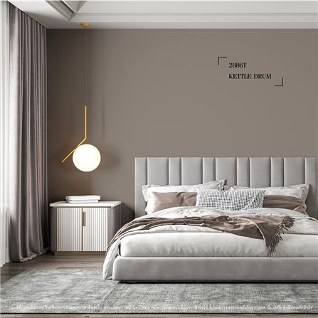 สีรองพื้นปูนเก่า JBP SUPER CONTACT 800 1 แกลลอน_3