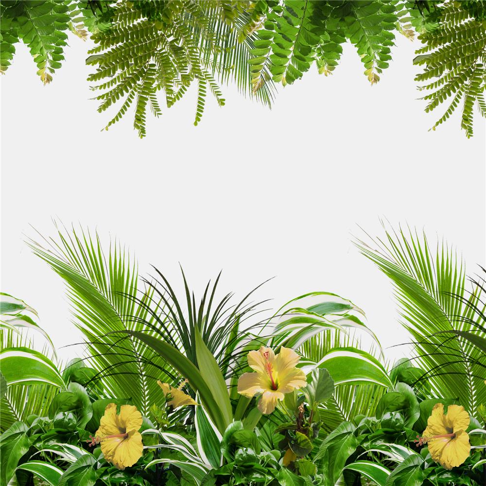 แผ่น PVC สุญญากาศ หน้ากว้าง 90 ซม. MEIWA GARDEN (ตัดขายเป็นเมตร)