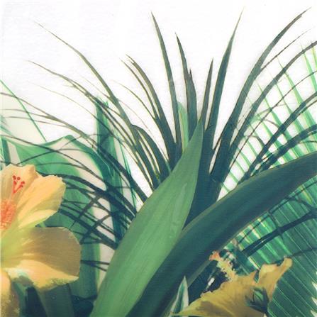 แผ่น PVC สุญญากาศ หน้ากว้าง 90 ซม. MEIWA GARDEN (ตัดขายเป็นเมตร)_2