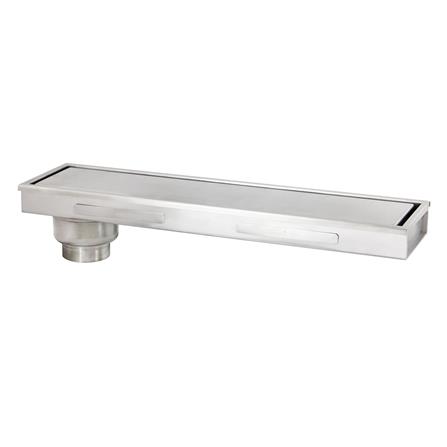 รางน้ำทิ้ง WS TSD-400T 40 ซม.