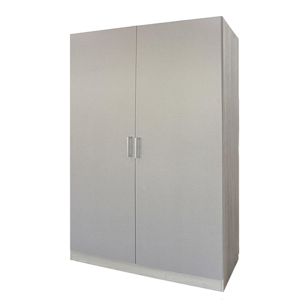 ตู้เสื้อผ้า FURDINI MARSHALL สี SAND OAK