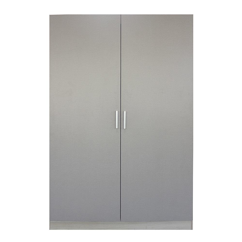 ตู้เสื้อผ้า FURDINI MARSHALL สี SAND OAK