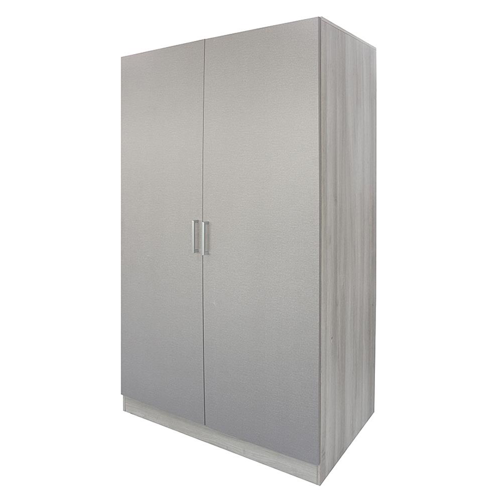 ตู้เสื้อผ้า FURDINI MARSHALL สี SAND OAK