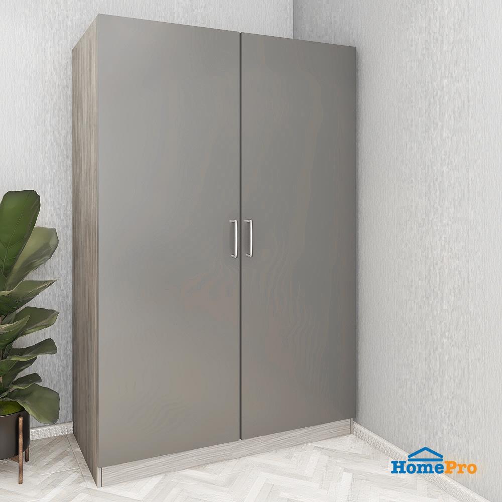 ตู้เสื้อผ้า FURDINI MARSHALL สี SAND OAK