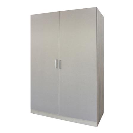 ตู้เสื้อผ้า FURDINI MARSHALL สี SAND OAK_0