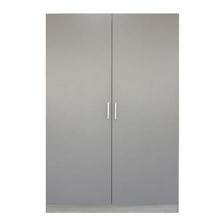 ตู้เสื้อผ้า FURDINI MARSHALL สี SAND OAK_1