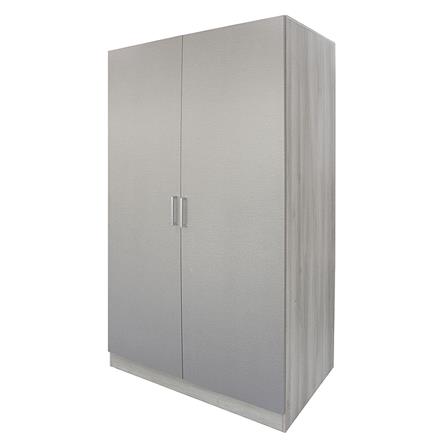 ตู้เสื้อผ้า FURDINI MARSHALL สี SAND OAK_3