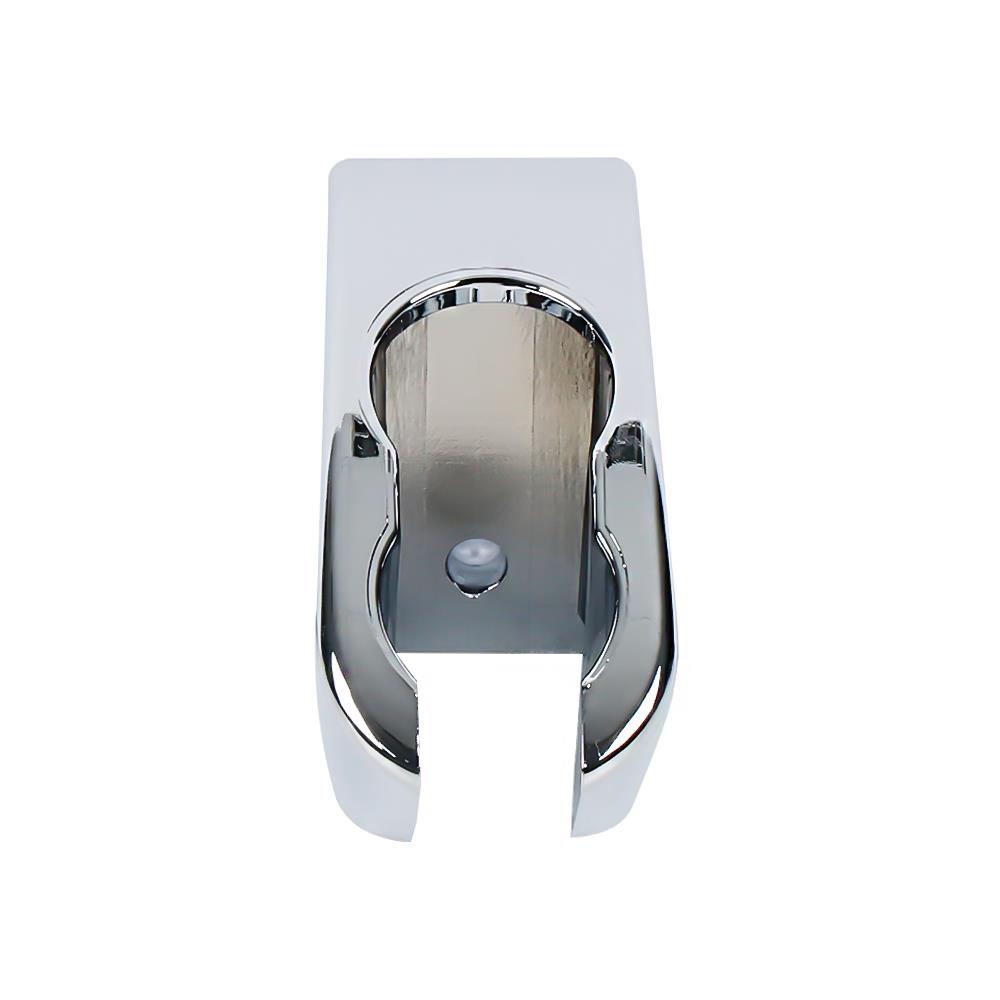 ขอแขวนฝักบัว LUZERN HOOK-02-CH สีโครม