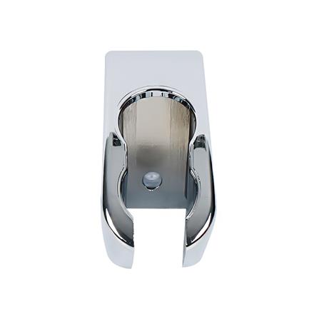 ขอแขวนฝักบัว LUZERN HOOK-02-CH สีโครม_1