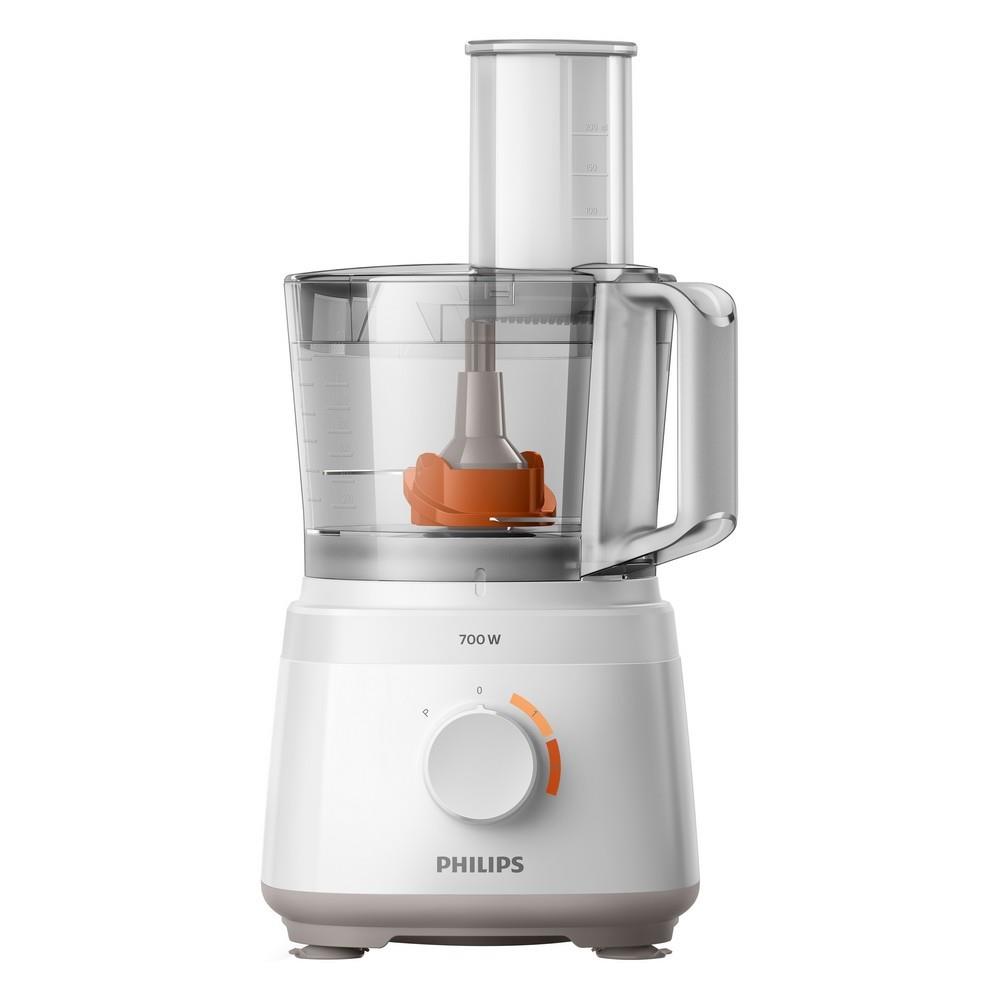 เครื่องเตรียมอาหาร PHILIPS HR7310/00 2.10ลิตร