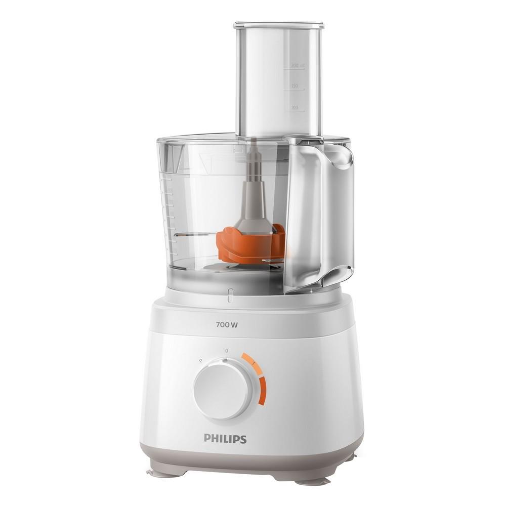 เครื่องเตรียมอาหาร PHILIPS HR7310/00 2.10ลิตร