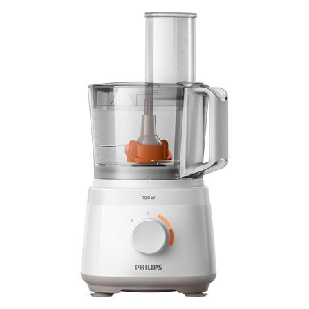 เครื่องเตรียมอาหาร PHILIPS HR7310/00 2.10ลิตร_0