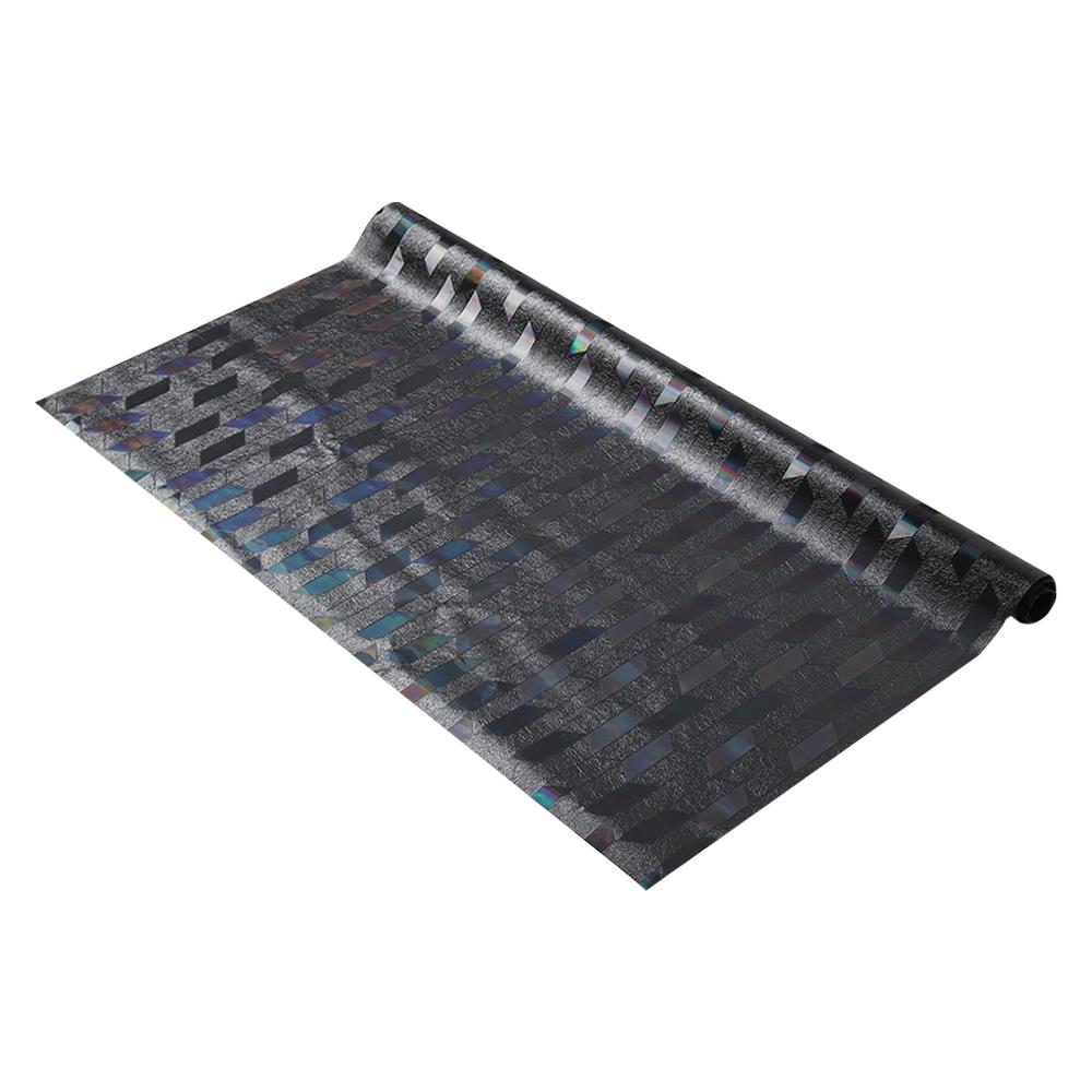 แผ่น PVC สุญญากาศ หน้ากว้าง 92 ซม. MEIWA GY PRISM (ตัดขายเป็นเมตร)