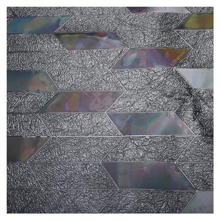 แผ่น PVC สุญญากาศ หน้ากว้าง 92 ซม. MEIWA GY PRISM (ตัดขายเป็นเมตร)_1