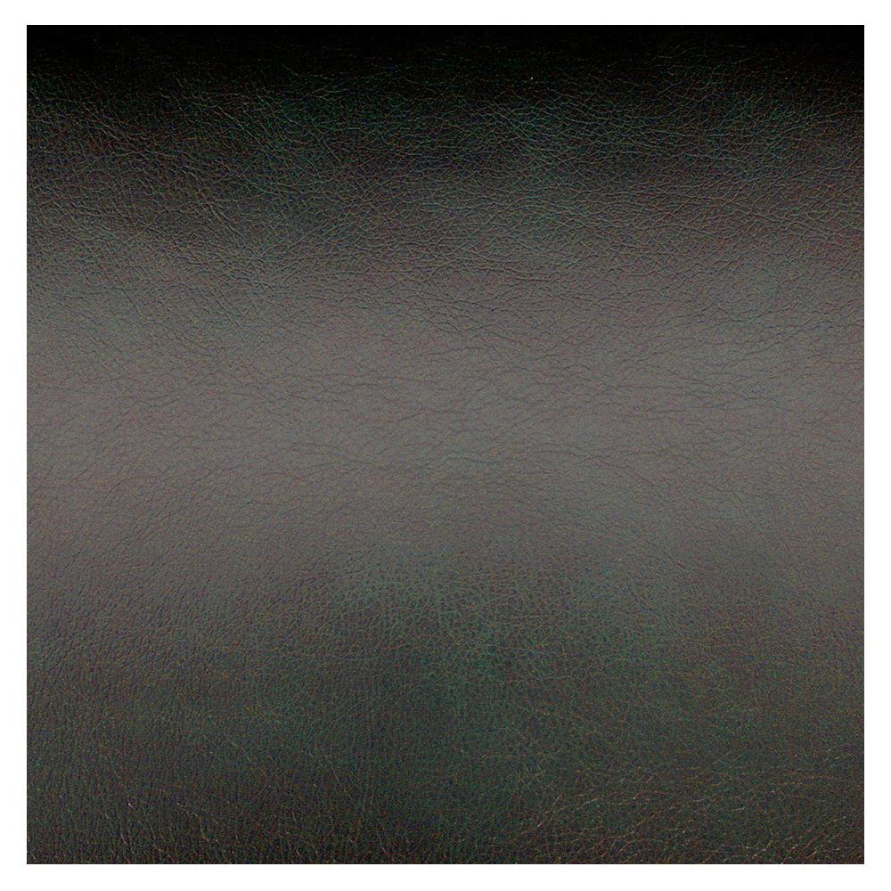 เก้าอี้ปรับเอนนอนขาหมุนพร้อมที่พักเท้า FURDINI ZENTRI สีน้ำตาล