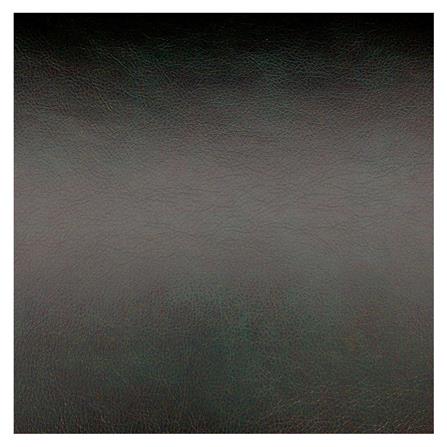 เก้าอี้ปรับเอนนอนขาหมุนพร้อมที่พักเท้า FURDINI ZENTRI สีน้ำตาล_4