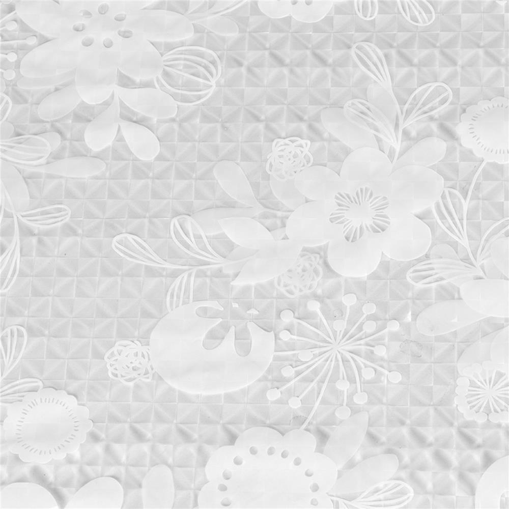 แผ่น PVC สุญญากาศ หน้ากว้าง 92 ซม. MEIWA NERIUM (ตัดขายเป็นเมตร)