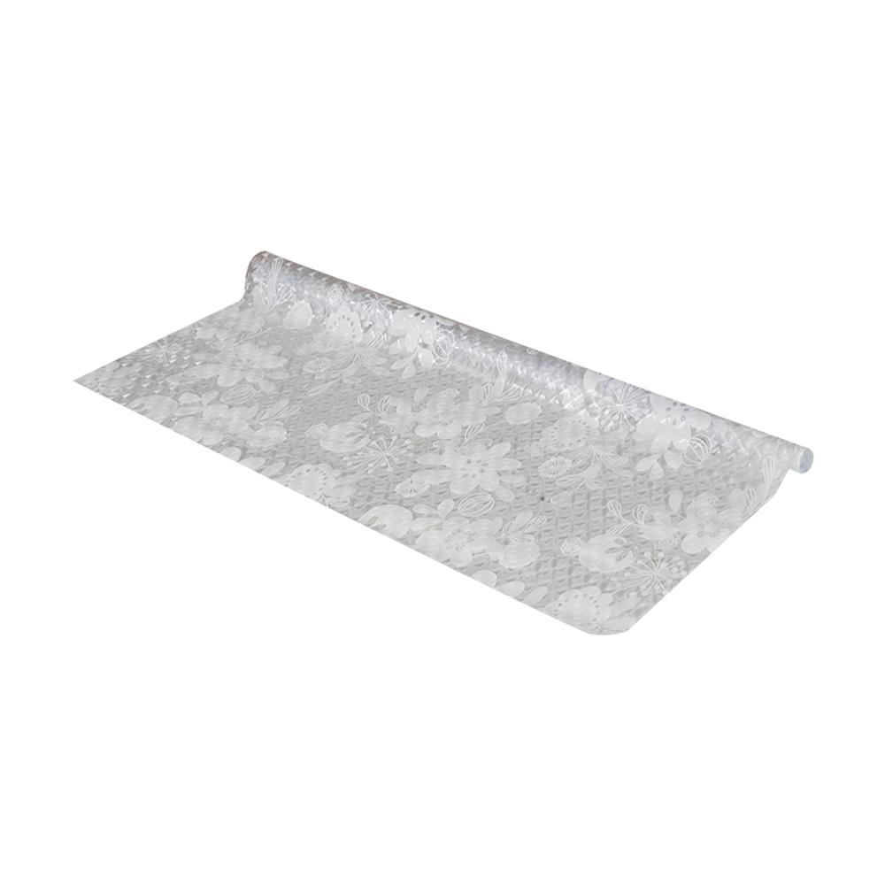 แผ่น PVC สุญญากาศ หน้ากว้าง 92 ซม. MEIWA NERIUM (ตัดขายเป็นเมตร)