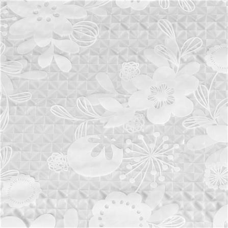 แผ่น PVC สุญญากาศ หน้ากว้าง 92 ซม. MEIWA NERIUM (ตัดขายเป็นเมตร)_0