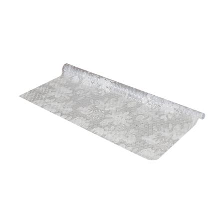 แผ่น PVC สุญญากาศ หน้ากว้าง 92 ซม. MEIWA NERIUM (ตัดขายเป็นเมตร)_1