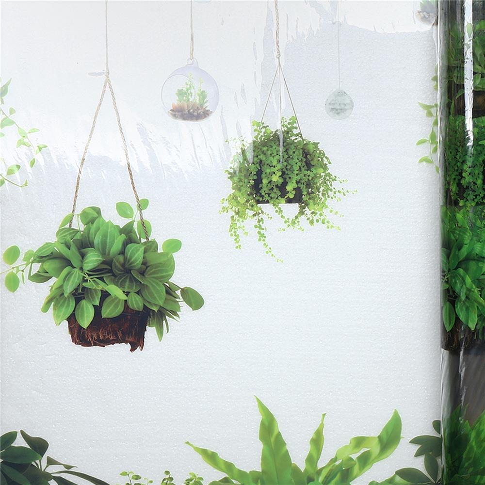 แผ่น PVC สุญญากาศ หน้ากว้าง 90 ซม. MEIWA IVY (ตัดขายเป็นเมตร)