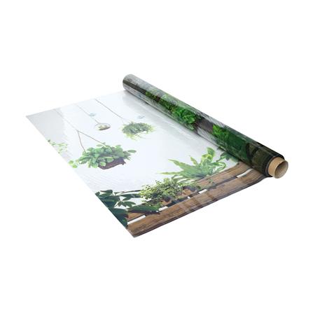 แผ่น PVC สุญญากาศ หน้ากว้าง 90 ซม. MEIWA IVY (ตัดขายเป็นเมตร)_1