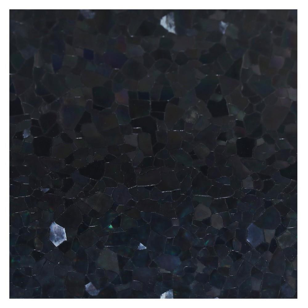 แผ่น PVC สุญญากาศ หน้ากว้าง 46 ซม. MEIWA SPARKLE (ตัดขายเป็นเมตร)