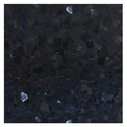 แผ่น PVC สุญญากาศ หน้ากว้าง 46 ซม. MEIWA SPARKLE (ตัดขายเป็นเมตร)_0