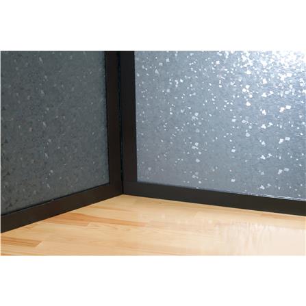 แผ่น PVC สุญญากาศ หน้ากว้าง 46 ซม. MEIWA SPARKLE (ตัดขายเป็นเมตร)_1