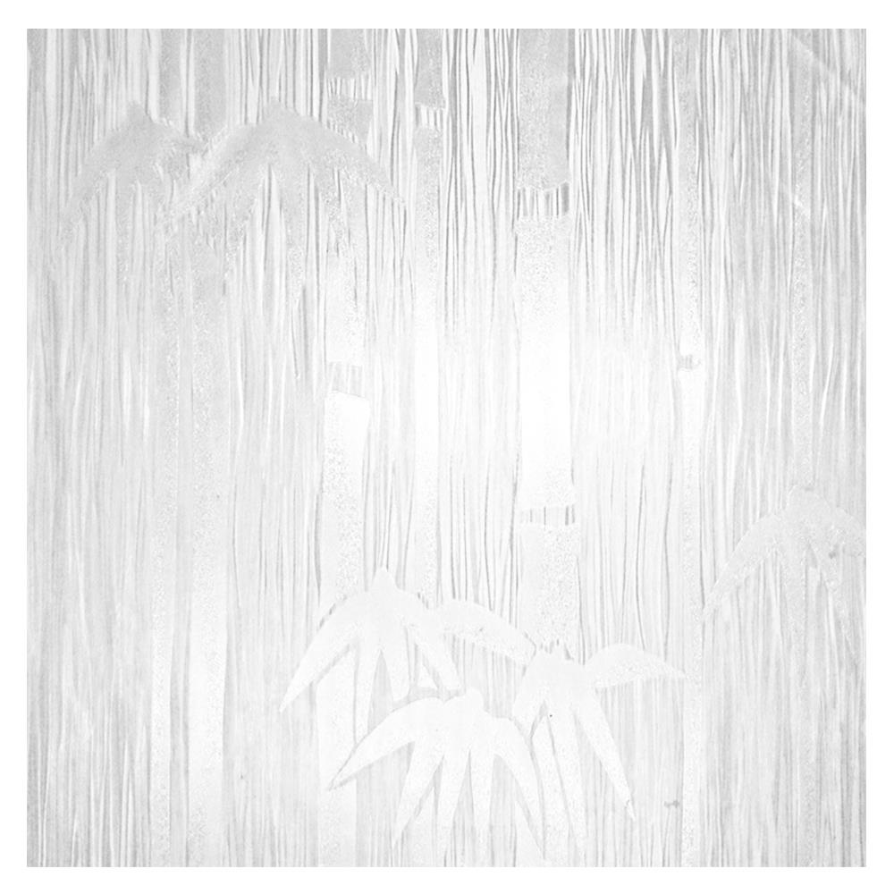 สติ๊กเกอร์ DIY HOMEFIX SK-1S/117 45X200 ซม.