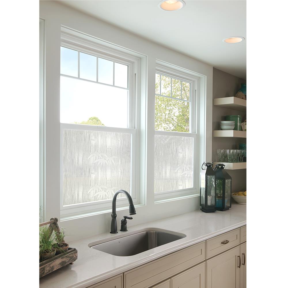 สติ๊กเกอร์ DIY HOMEFIX SK-1S/117 45X200 ซม.