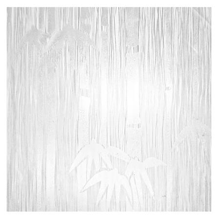 สติ๊กเกอร์ DIY HOMEFIX SK-1S/117 45X200 ซม._0