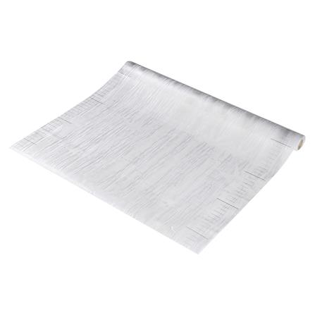 สติ๊กเกอร์ DIY HOMEFIX SK-1S/117 45X200 ซม._1