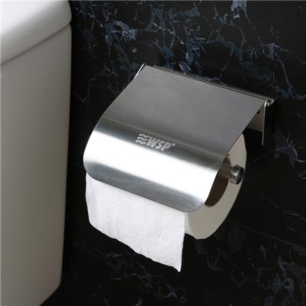 ที่ใส่กระดาษชำระ WSP TPS-208 สเตนเลส_1