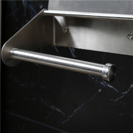 ที่ใส่กระดาษชำระ WSP TPS-208 สเตนเลส_2