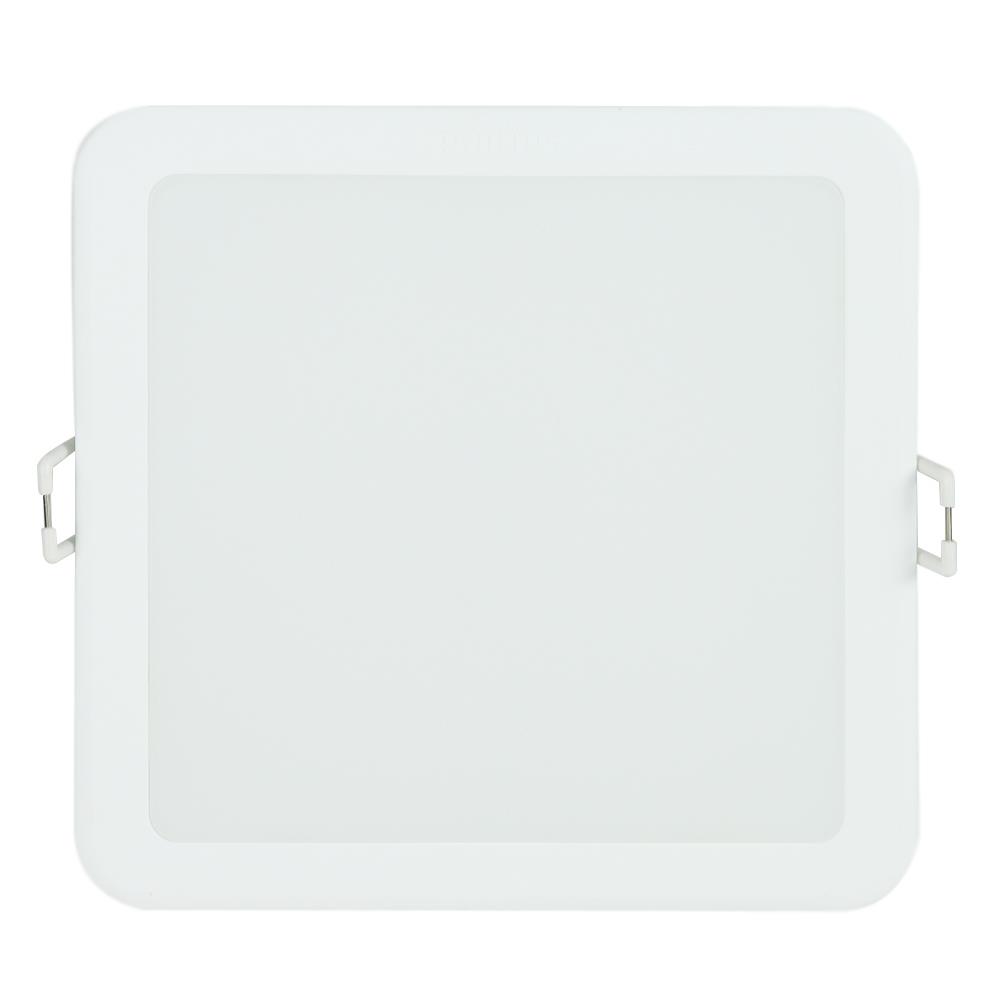 ดาวน์ไลท์ LED PHILIPS 59465 MESON125 5 นิ้ว 13 วัตต์ DAYLIGHT สีขาว