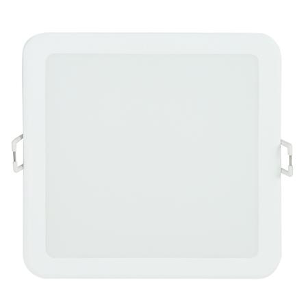 ดาวน์ไลท์ LED PHILIPS 59465 MESON125 5 นิ้ว 13 วัตต์ DAYLIGHT สีขาว_0