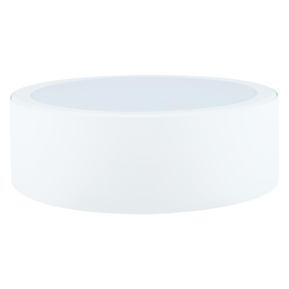 ดาวน์ไลท์ LED PHILIPS 59472 MESON150 6 นิ้ว 17 วัตต์ DAYLIGHT สีขาว