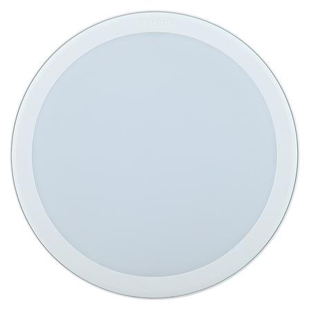 ดาวน์ไลท์ LED PHILIPS 59472 MESON150 6 นิ้ว 17 วัตต์ DAYLIGHT สีขาว_0