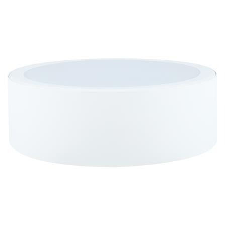 ดาวน์ไลท์ LED PHILIPS 59472 MESON150 6 นิ้ว 17 วัตต์ DAYLIGHT สีขาว_1