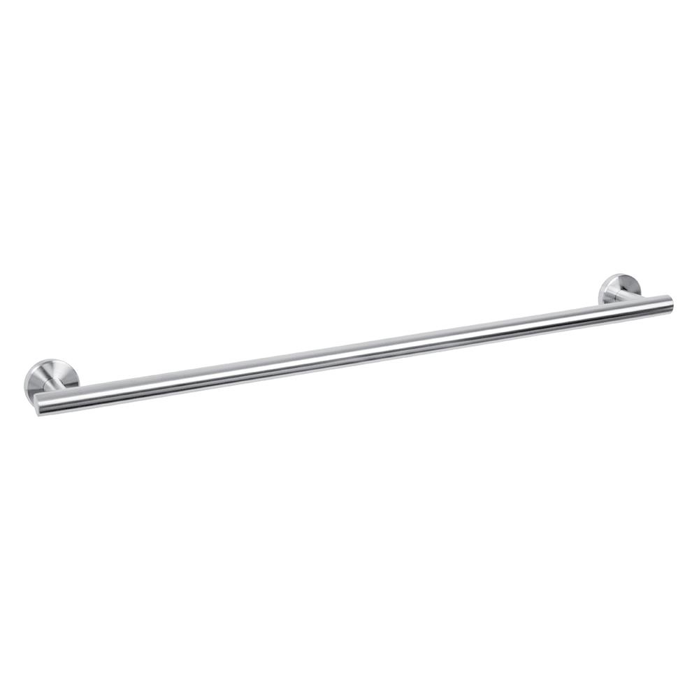 ราวแขวนผ้า BS-11 สเตนเลส