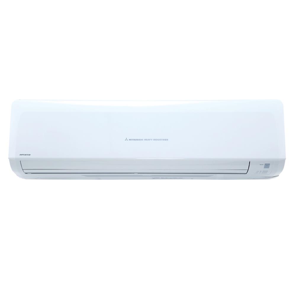 แอร์ผนัง MITSUBISHI HEAVY DUTY DXK18YW-W1 17276 บีทียู อินเวอร์เตอร์