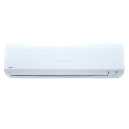 แอร์ผนัง MITSUBISHI HEAVY DUTY DXK18YW-W1 17276 บีทียู อินเวอร์เตอร์_0